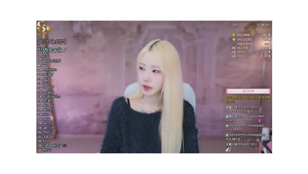 플렉스티비 | 배너