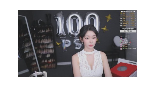 플렉스티비 | 배너